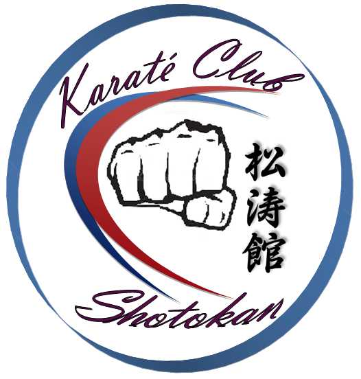 Karaté club Shotokan