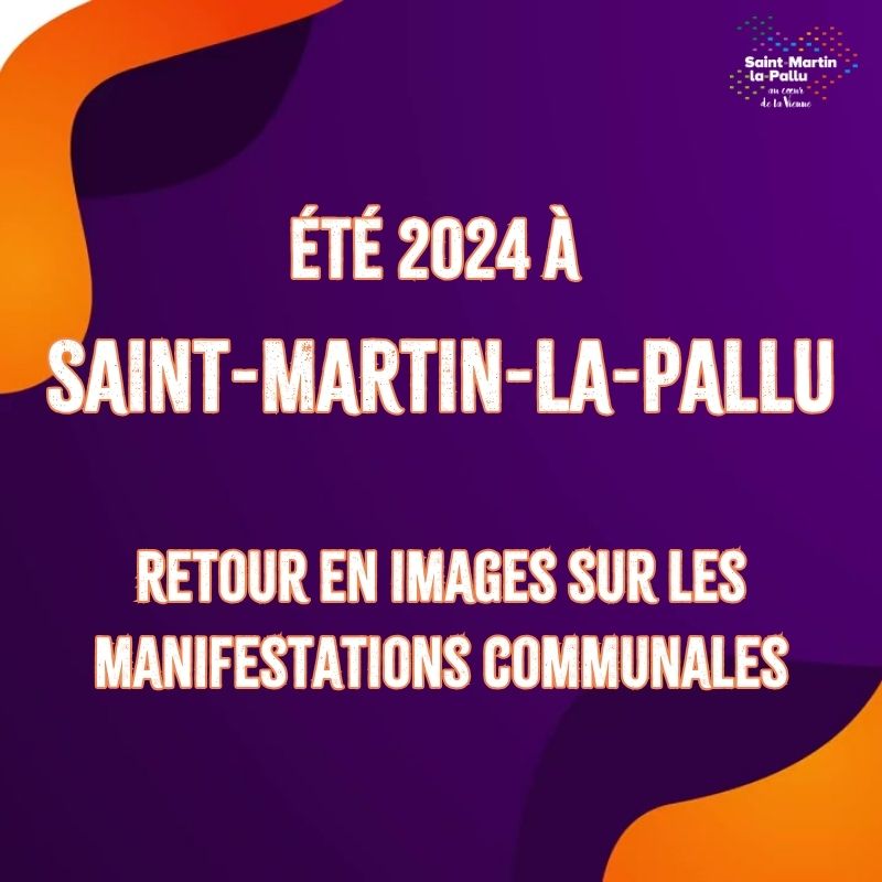 ete.2024