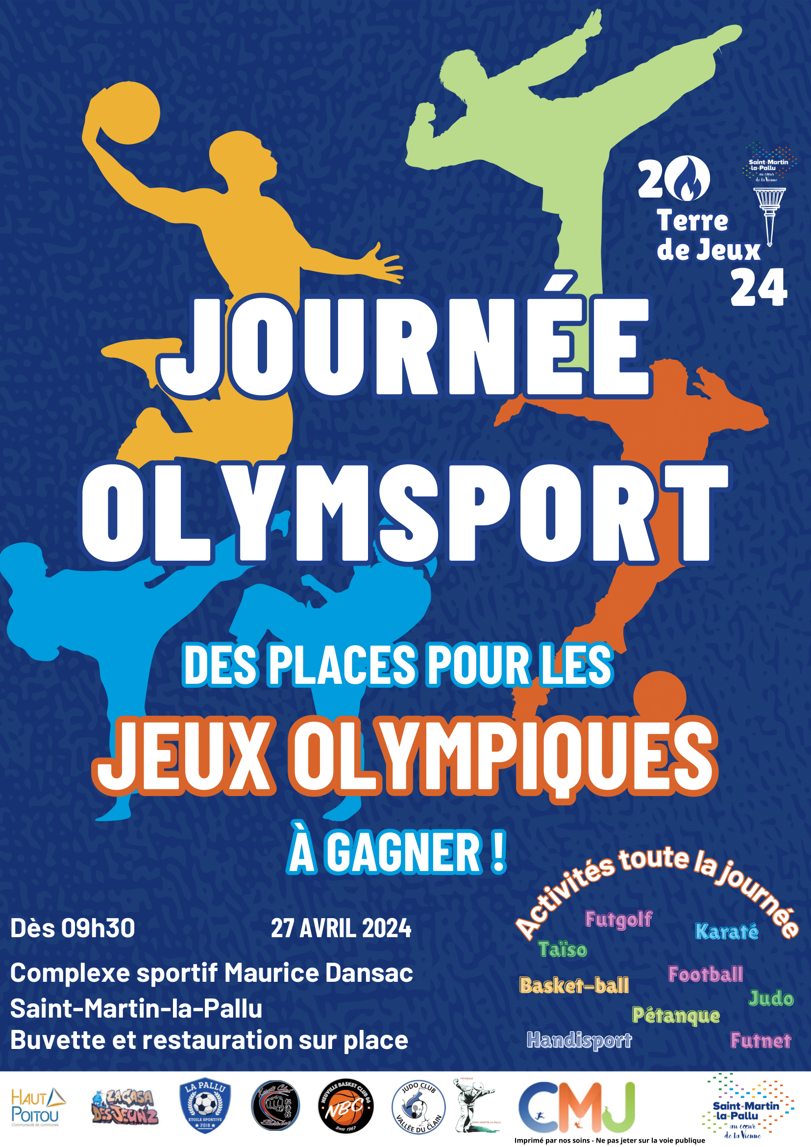 flyer.olymsport