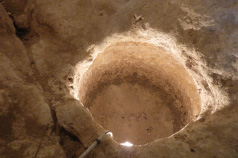 Cavernicoles 