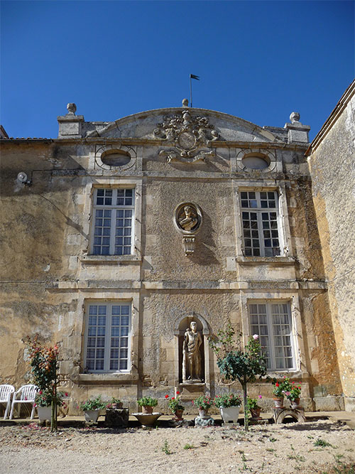 château détables MODIF