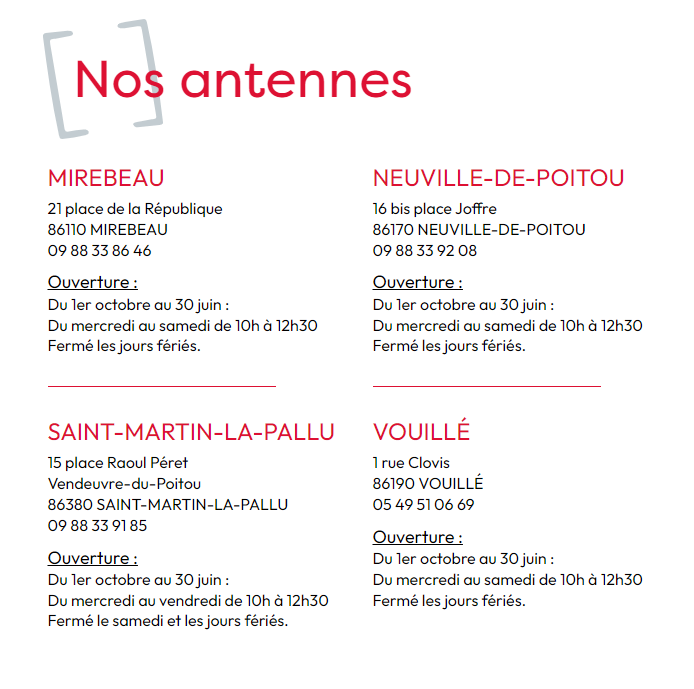 horaires.tourisme.haut.poitou.hiver