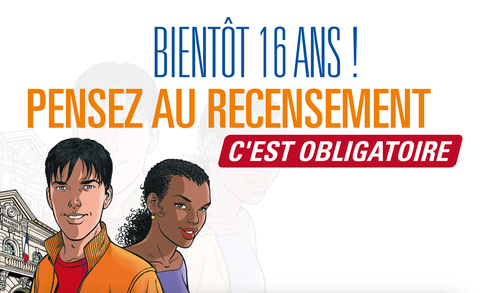 visuel.recensement