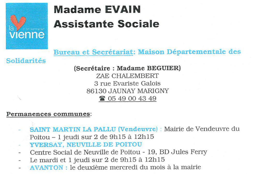 sans_titre_5_1.png