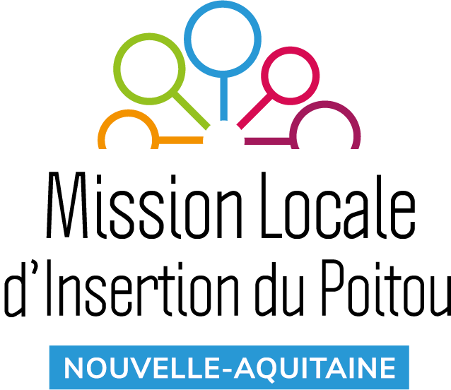 logo.mli