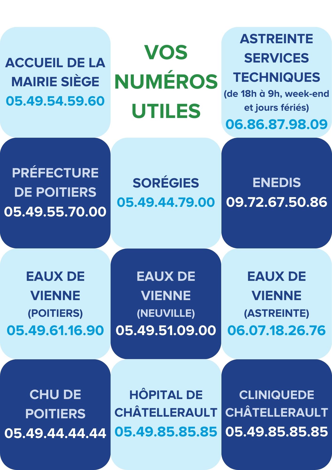 utile