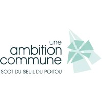 logo.scot