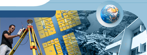 visuel.cadastre