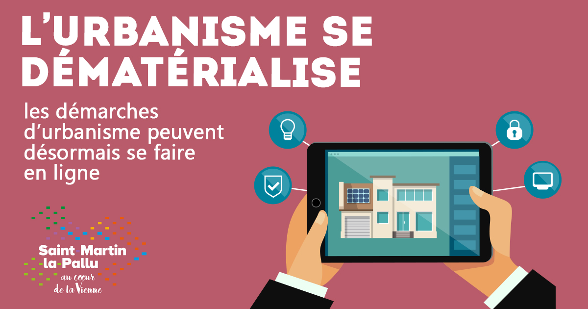 visueldematerialisationurbanisme