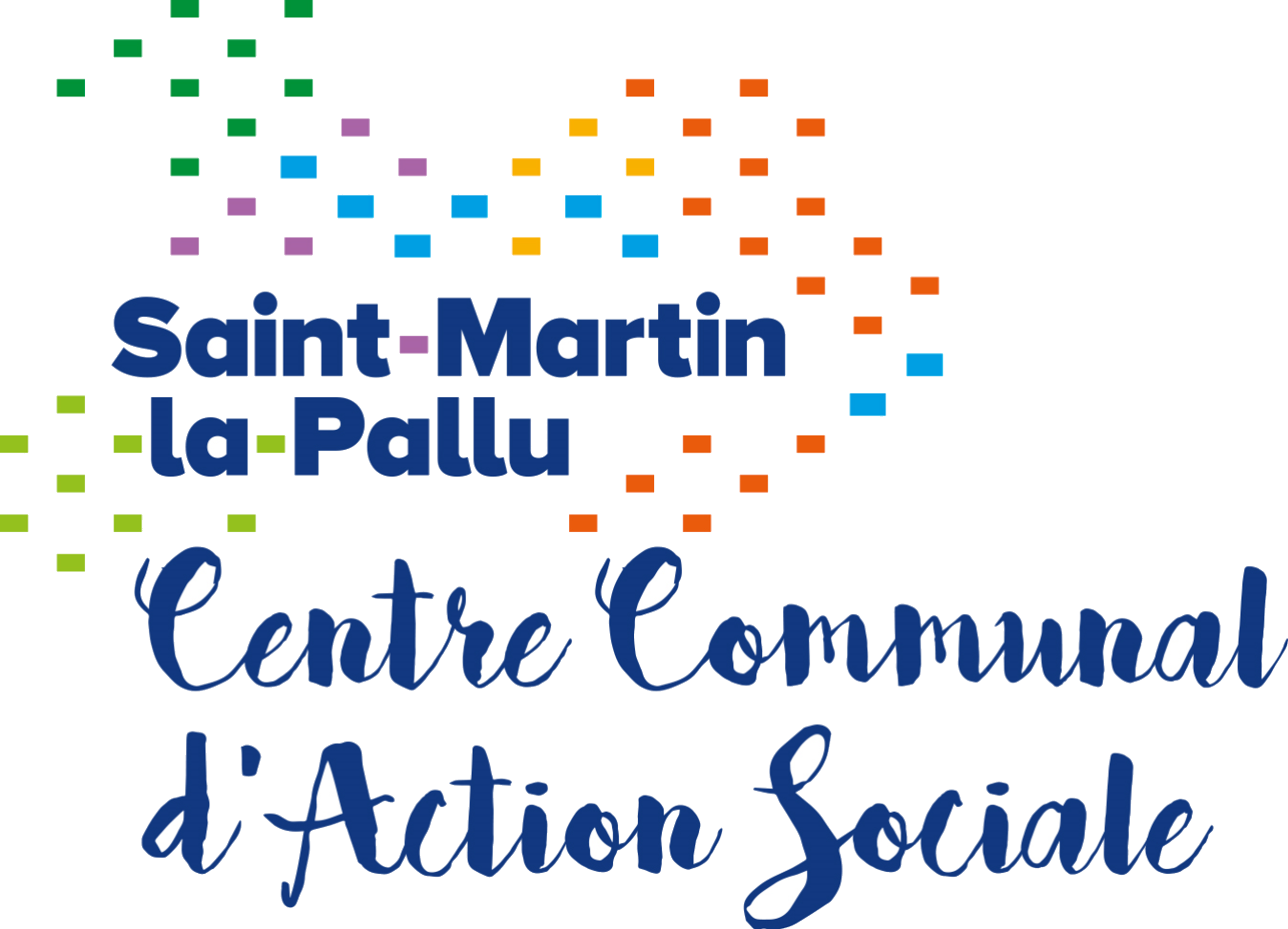 logo.ccas