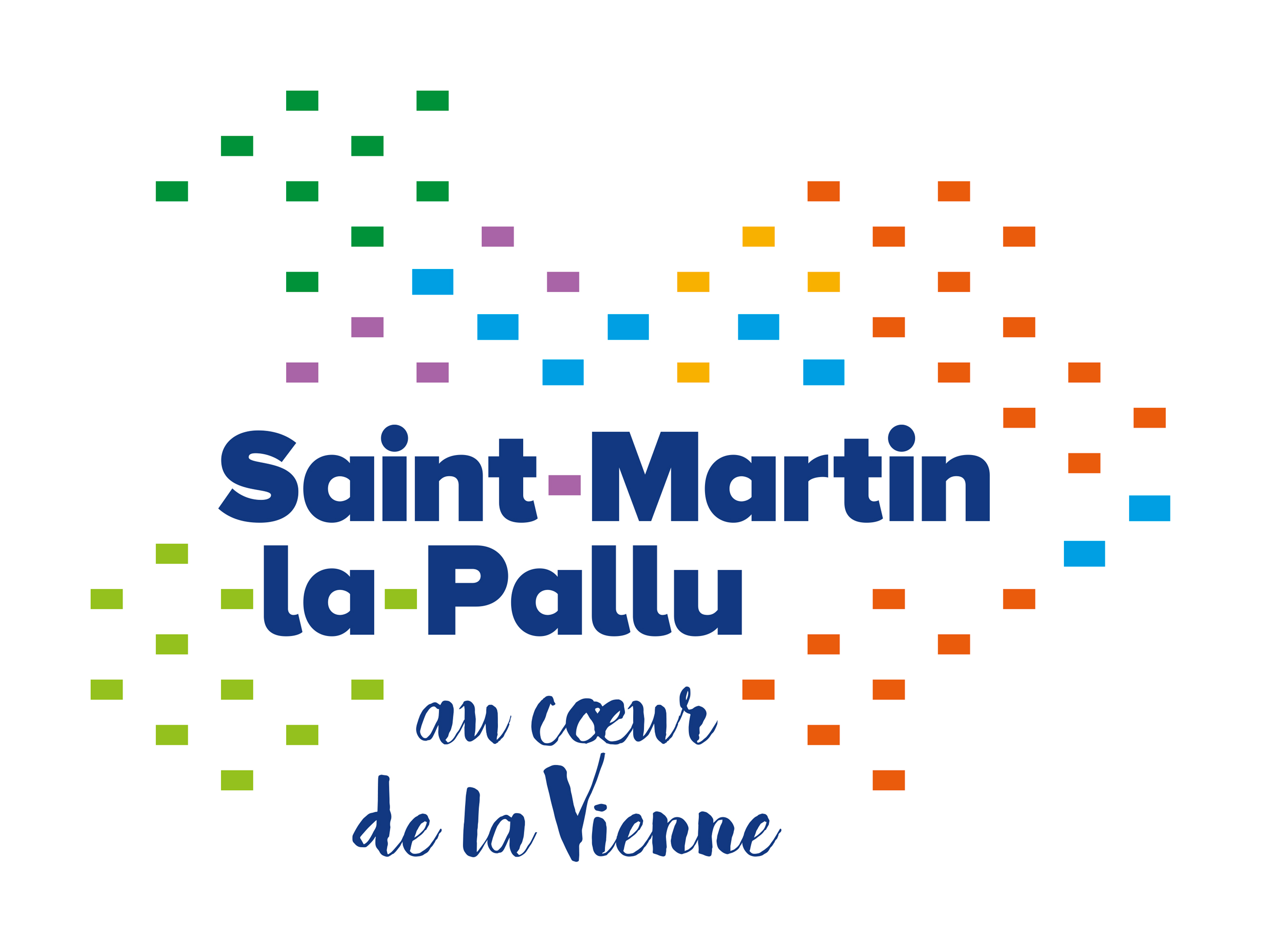 SMLP cartouche logo accroche rvb
