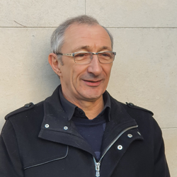 C BOISSEAU