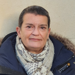 M CAMBIER