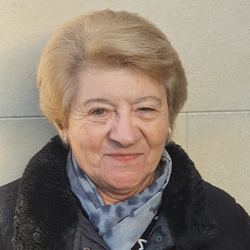 M CHARBONNEAU