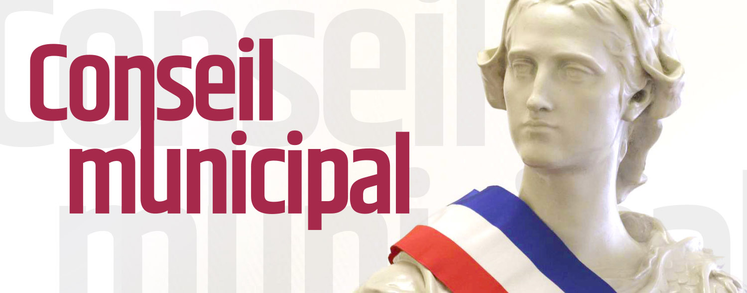 visuel.cm