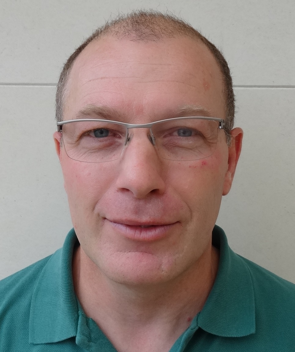 Jean Marie SAVATIER