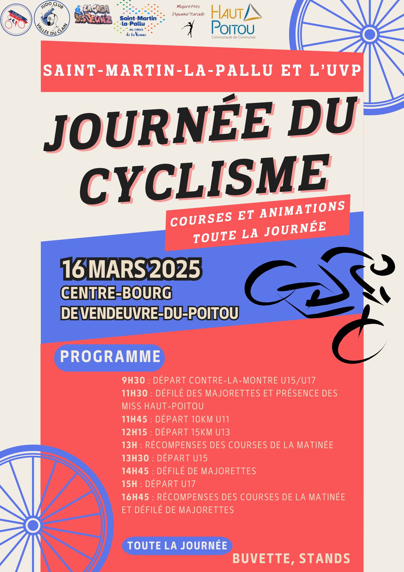 programme.2025