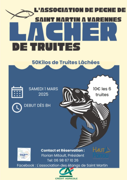 01.03.lacher.truites
