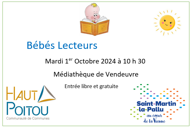 01.10-Bebes-lecteurs