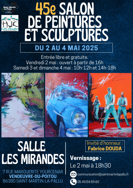 02-04.05.salon.peintures