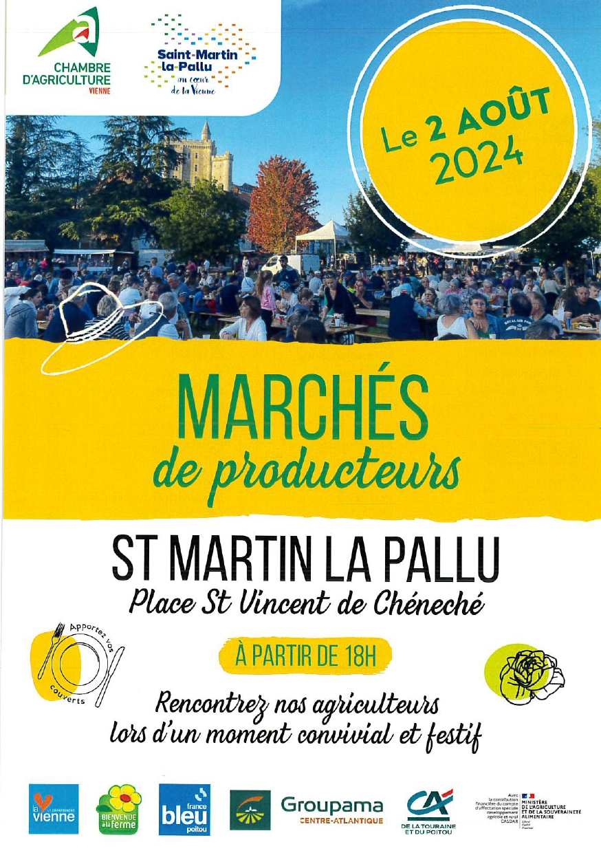 02.08-marchés-de-producteurs_page-0001