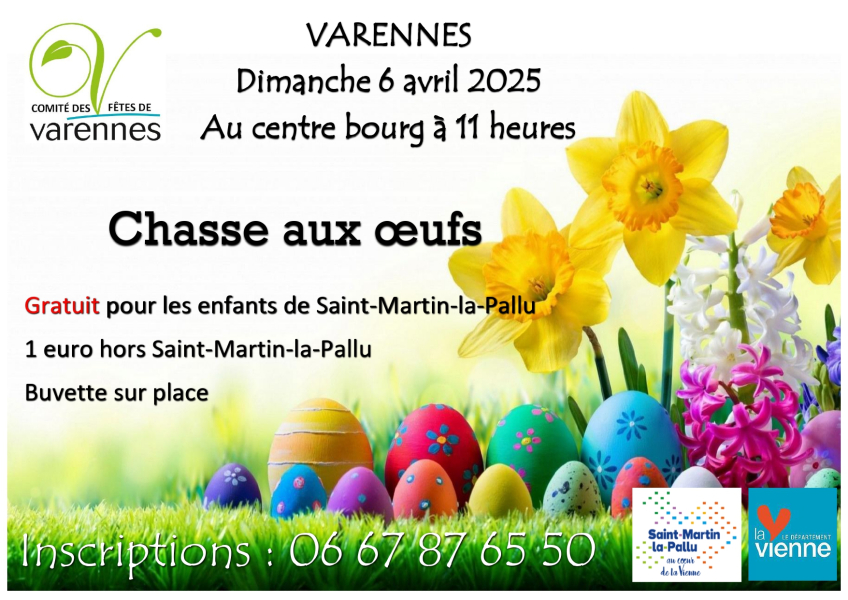 06.04.chasse.oeufs