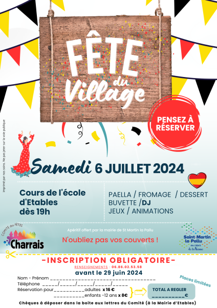 06.07-fête-du-village
