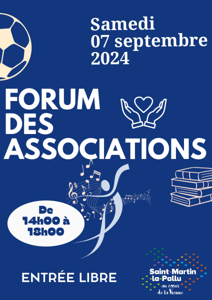 07.09-forum-des-associations