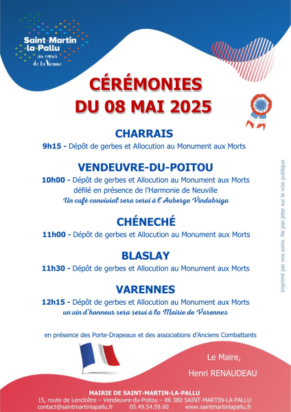 08.05.ceremonies