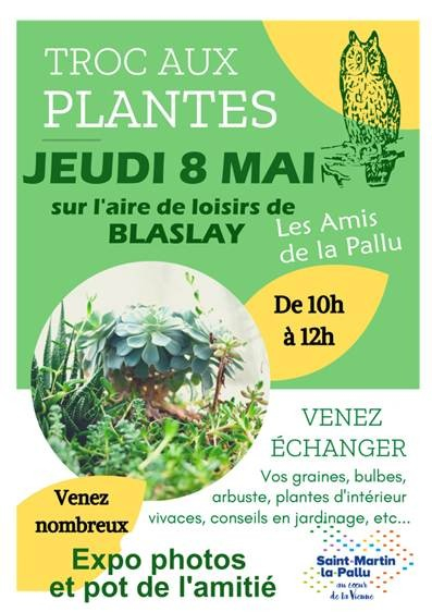 08.05.troc.plantes