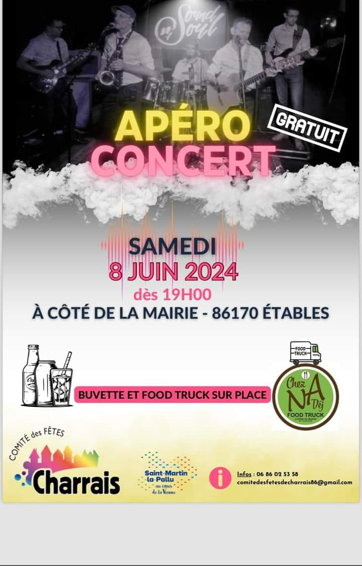 08.06-apero-concert