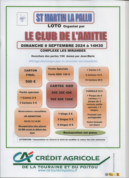 08.09-loto