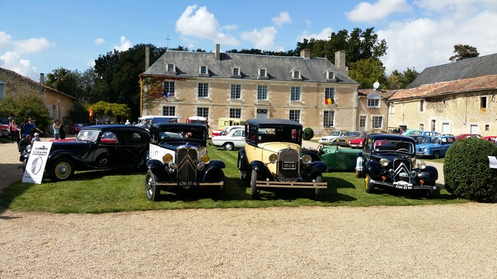 10351_La_TU_Poitou-Charentes__tait_l_jpg