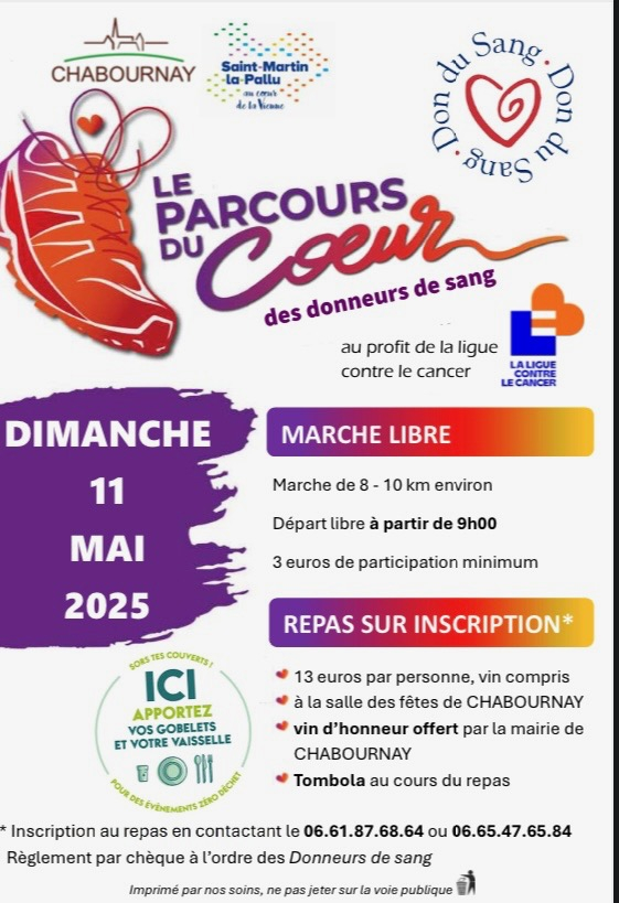 11.05.marche.coeur