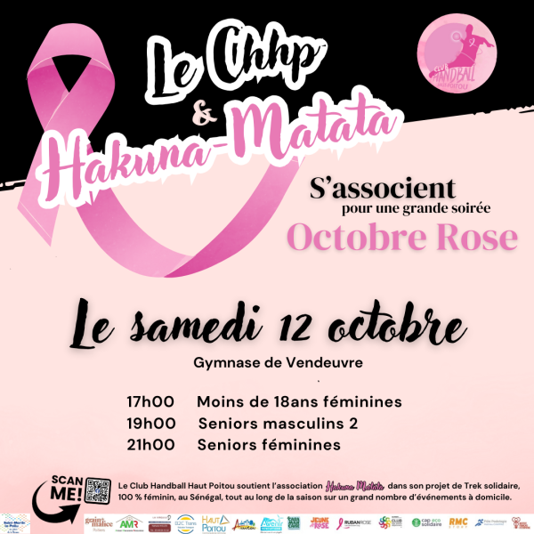 12.10-Octobre-rose