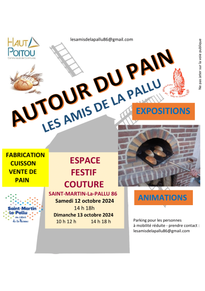 12-13.10-AutourDuPain