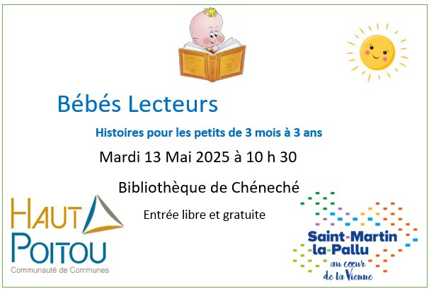 13.05.bebes.lecteurs