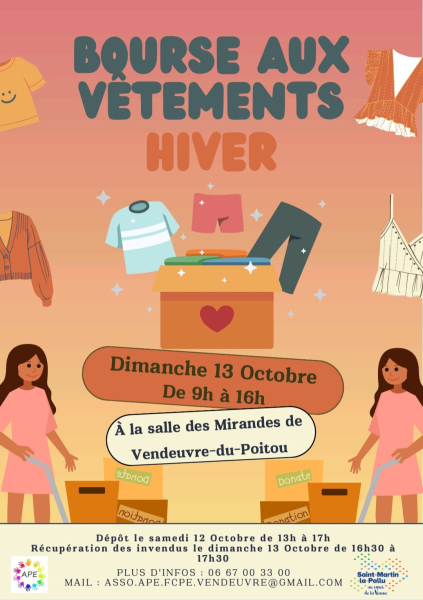 13.10-BourseAuxVetements