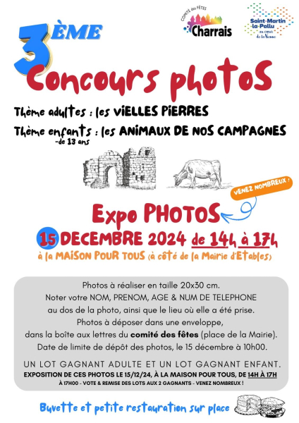 13.12.concours photo