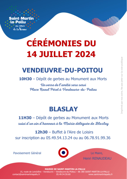 14.04-cérémonies