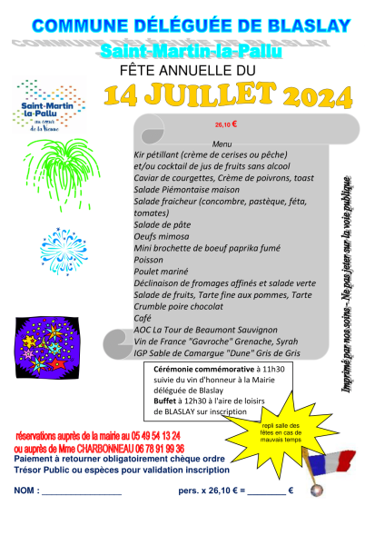 14.07-buffet-14-juillet