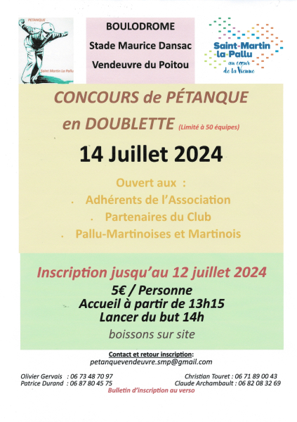 14.07-tournoi-pétanque