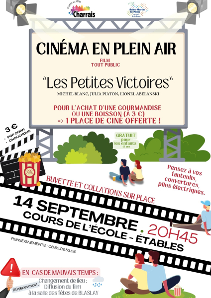 14.09-cinéma-plein-air
