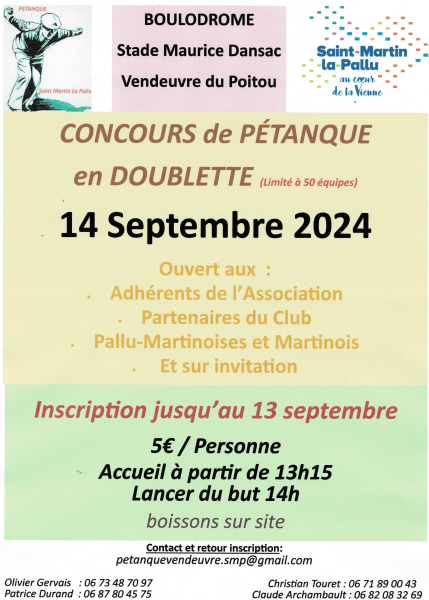 14.09-tournoi-de-pétanque