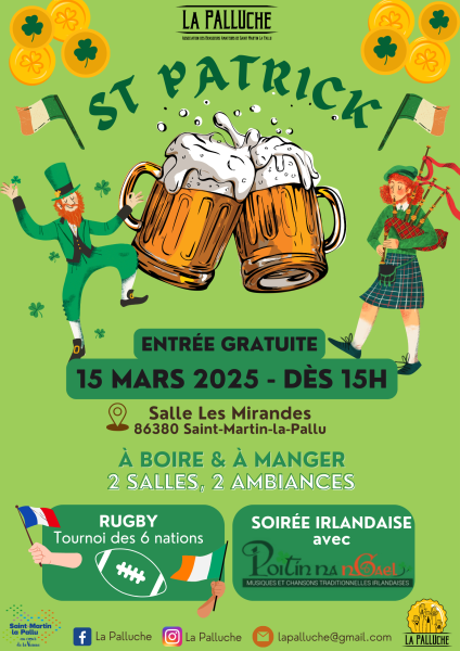 15.03.st.patrick