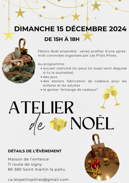 15.12.atelier.noel