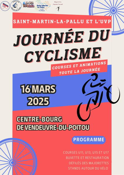 16.03.journee.cyclisme