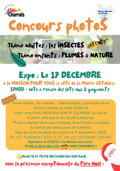 17---cdf-charrais---concours-photo-1
