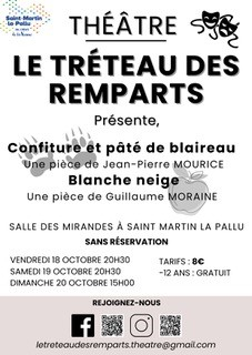18-20.10-Theatre