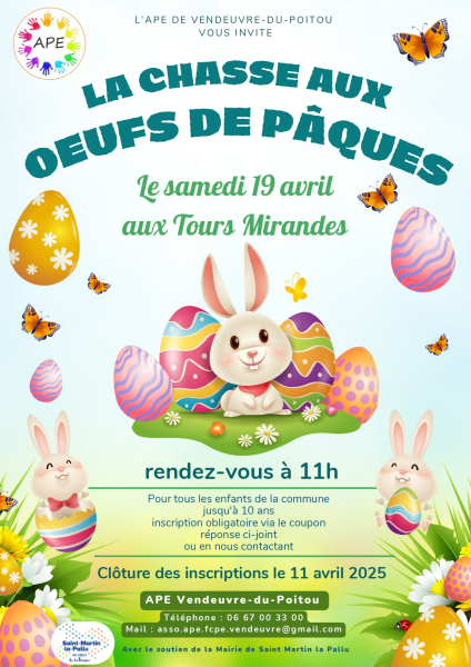 19.04.chasse.oeufs
